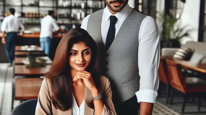 ISO Certificate Adilabad