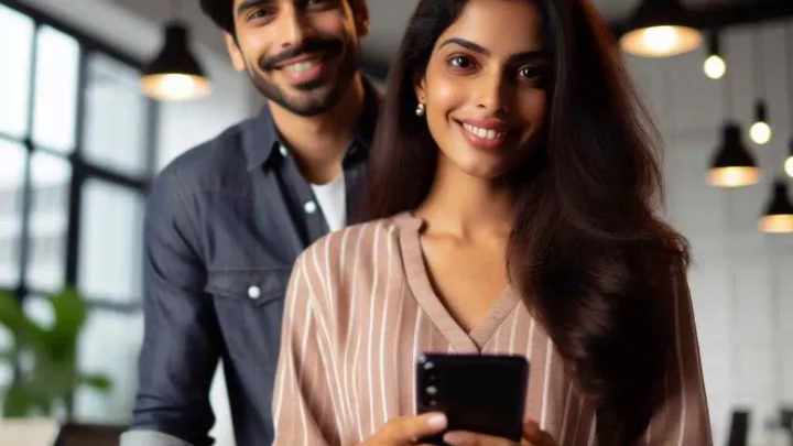 ISO Certificate Agartala