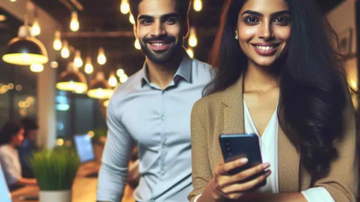 ISO Certificate Agra