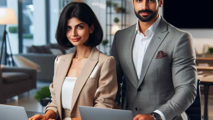 ISO Certificate Ahmedabad