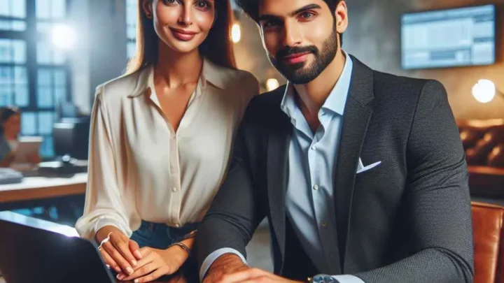 ISO Certificate Ahmednagar