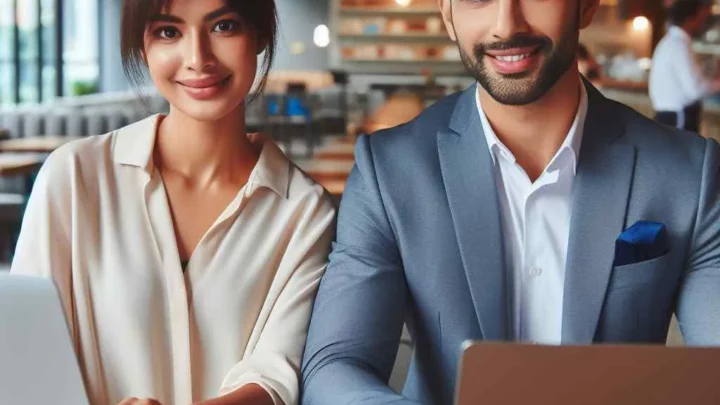 ISO Certificate Ajmer