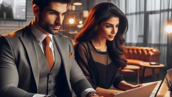 ISO Certificate Alappuzha