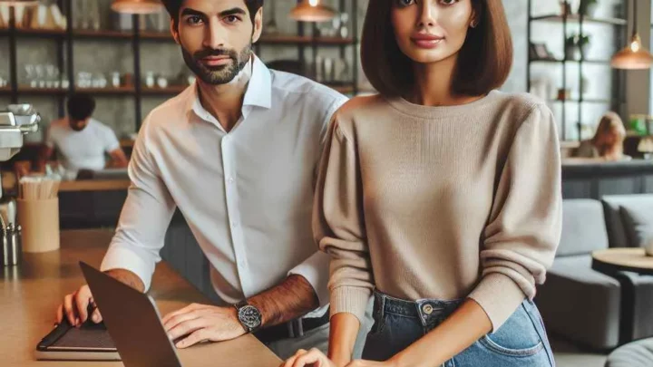 ISO Certificate Amaravati