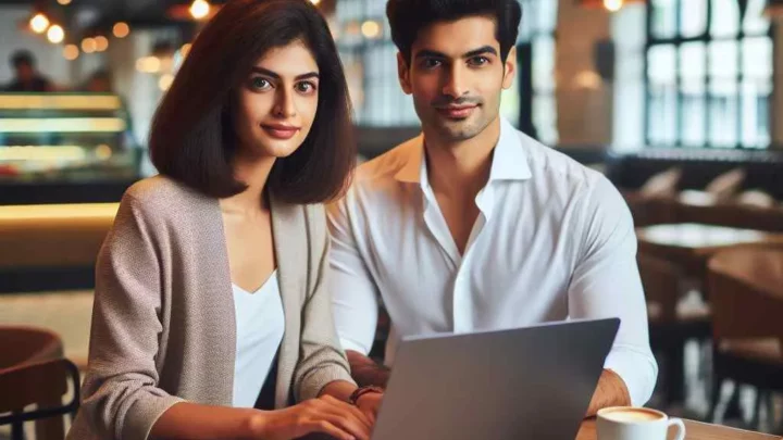 ISO Certificate Anantapur