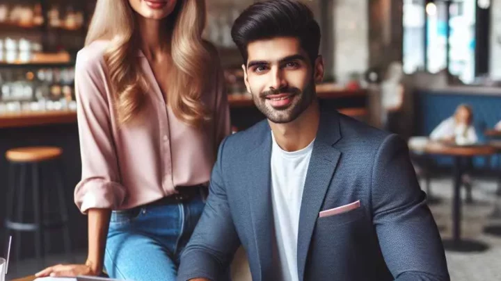 ISO Certificate Asansol