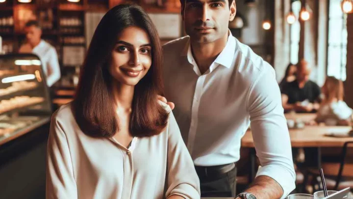 ISO Certificate Aurangabad