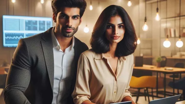 ISO Certificate Ayodhya