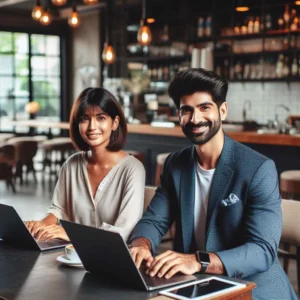ISO Certificate Bangalore