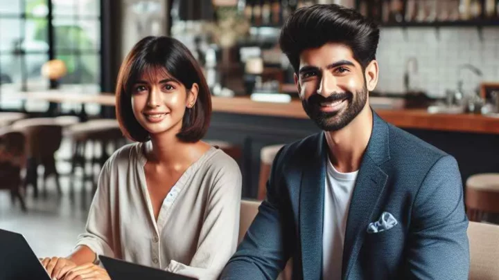 ISO Certificate Bangalore