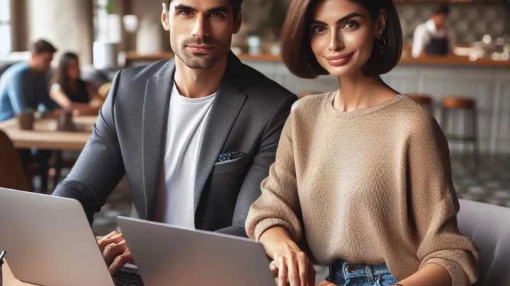 ISO Certificate Belagavi