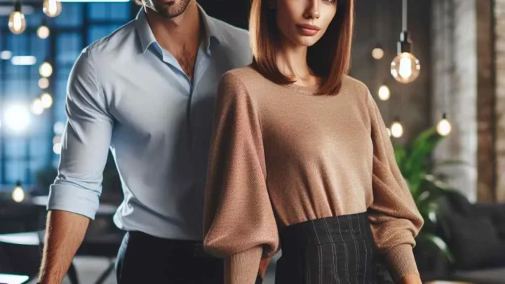 ISO Certificate Belgaum