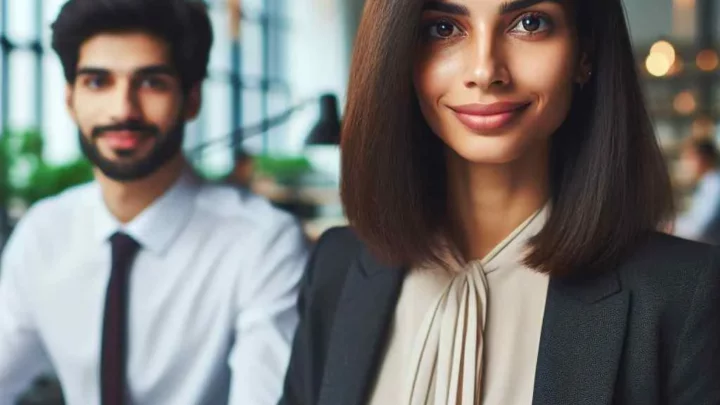 ISO Certificate Bhilai