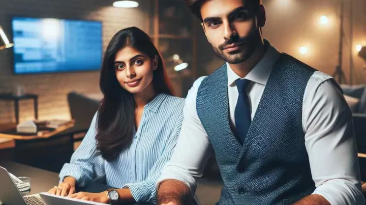 ISO Certificate Bhiwani