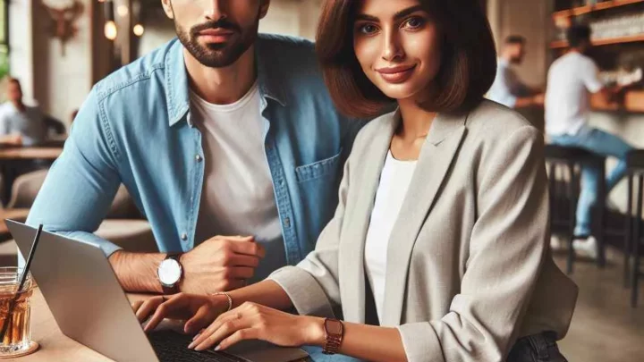 ISO Certificate Bhopal