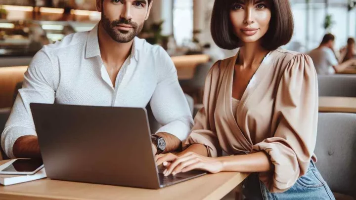 ISO Certificate Bhubaneswar