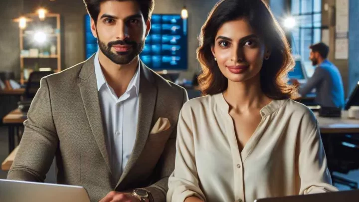 ISO Certificate Chandigarh