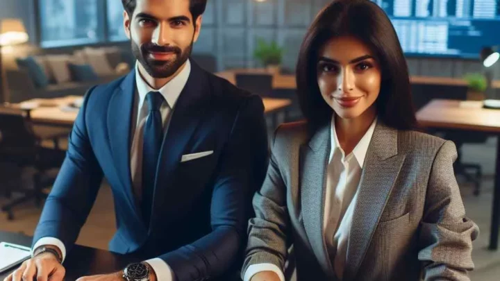 ISO Certificate Chittoor