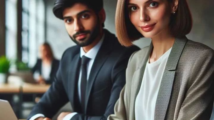 ISO Certificate Cuddalore