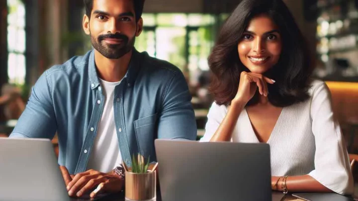 ISO Certificate Cuttack