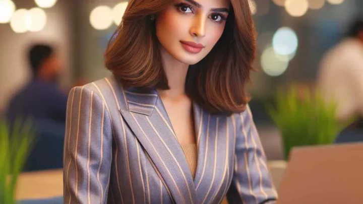 ISO Certificate Davanagere