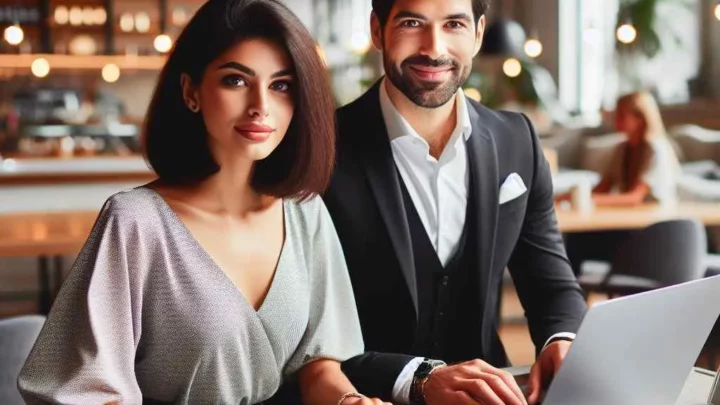 ISO Certificate Dehradun