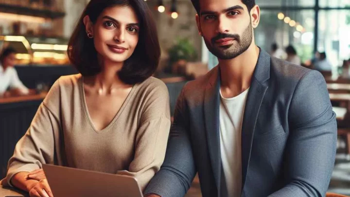 ISO Certificate Delhi