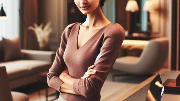 ISO Certificate Dharamshala