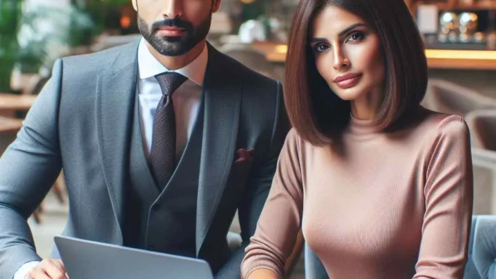 ISO Certificate Dharwad