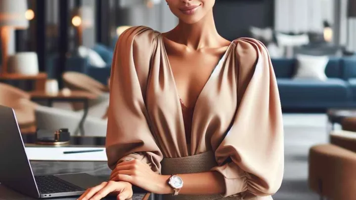 ISO Certificate Dindigul