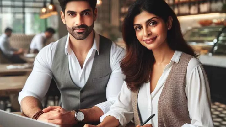 ISO Certificate Dispur