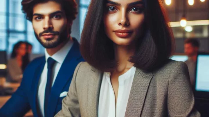 ISO Certificate Ernakulam