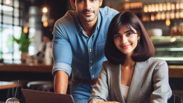 ISO Certificate Faridabad