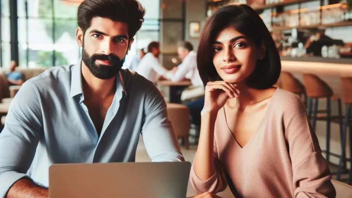 ISO Certificate Gangtok