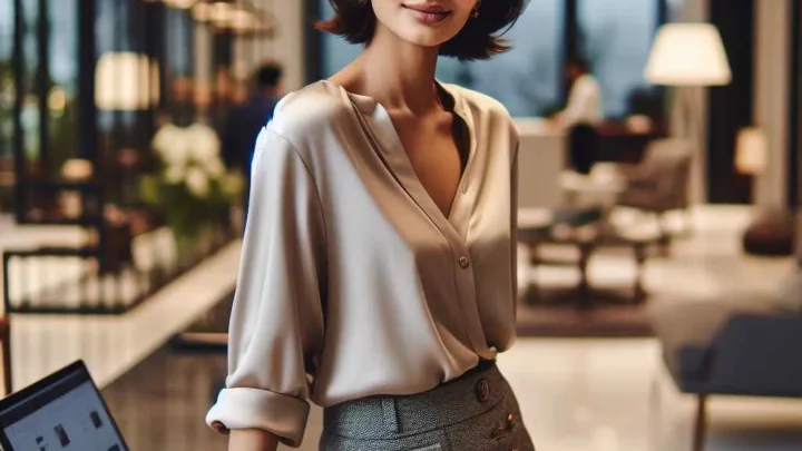 ISO Certificate Ghaziabad