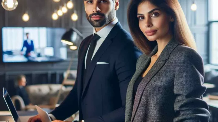 ISO Certificate Gift City