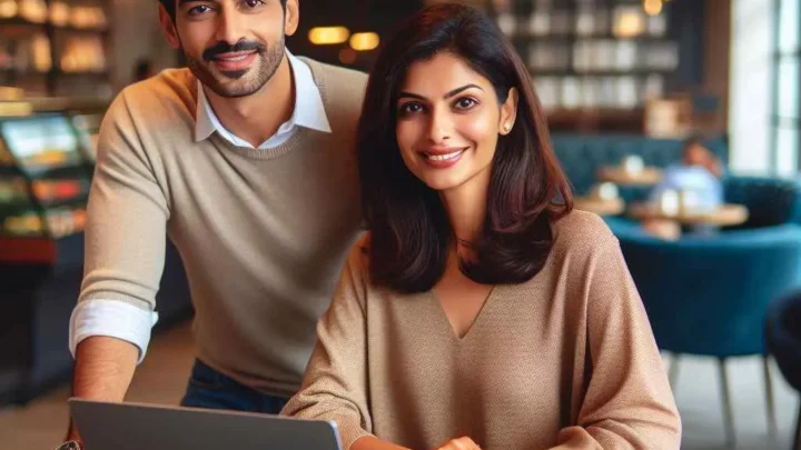 ISO Certificate Greater Noida