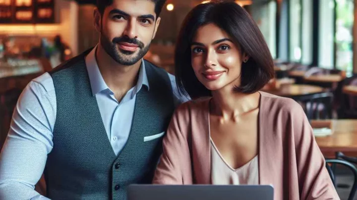 ISO Certificate Gudiyatham