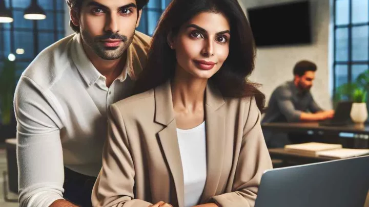 ISO Certificate Gulbarga