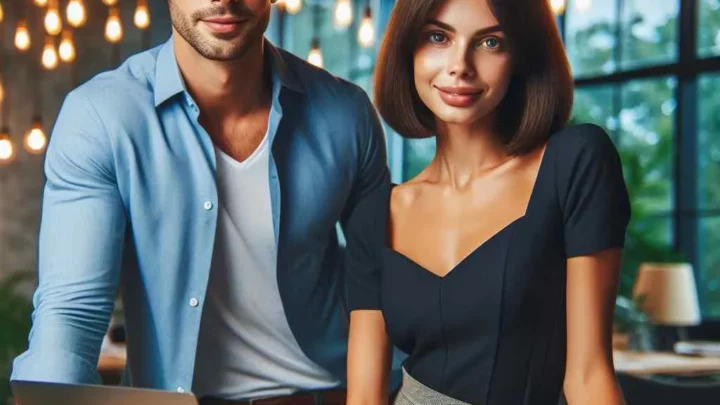 ISO Certificate Guntur