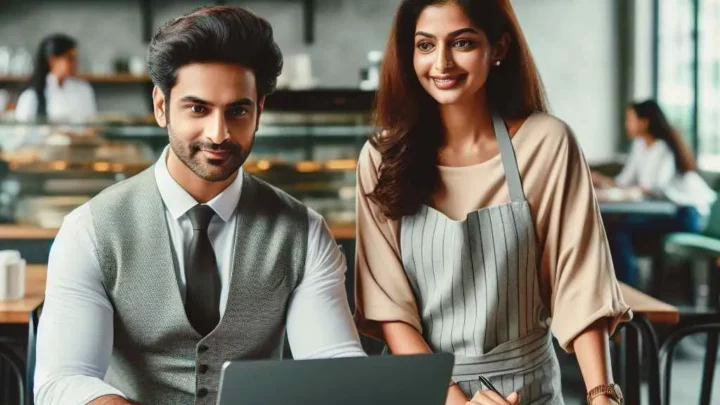 ISO Certificate Gurgaon