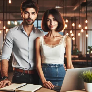 ISO Certificate Gurugram