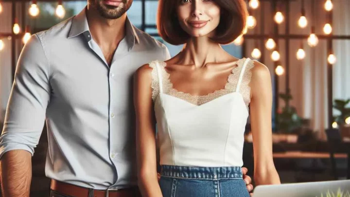 ISO Certificate Gurugram