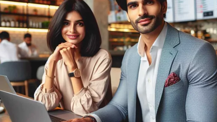 ISO Certificate Guwahati