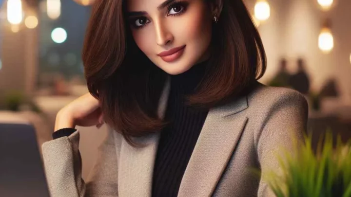 ISO Certificate Haridwar