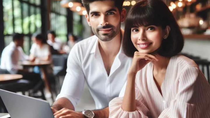 ISO Certificate Hisar