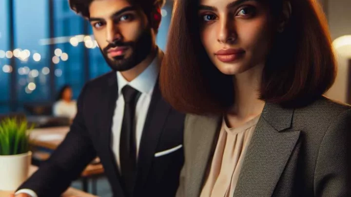 ISO Certificate Hospet