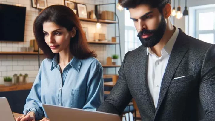 ISO Certificate Howrah