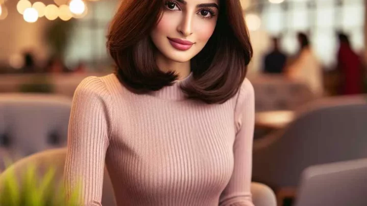 ISO Certificate Hyderabad