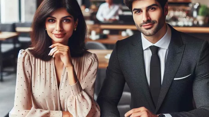 ISO Certificate Imphal